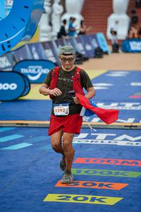 BIB: 100, 5592, 
                            <button type="button" onclick="openModal(22755899)" class="btn btn-primary btn-sm float-right btn-popup" data-toggle="modal" data-target=".modal-high-quality">
                        <i class="fas fa-shopping-cart"></i> Add to Cart
                    </button>
                                            <button type="button" onclick="isThisMe(22755899, true)" class="btn btn-success btn-sm float-right btn-popup btn-isme hidden" data-toggle="tooltip" data-placement="bottom" title="นี่คือรูปของคุณใช่ไหม คลิกที่นี่เพื่อเอาเข้าอัลบั้ม">
                        <i class="fas fa-plus"></i> Add to album
                    </button>
                    <button type="button" onclick="isThisMe(22755899, false)" class="btn btn-warning btn-sm float-right btn-popup btn-isnotme hidden">
                        <i class="fas fa-ban"></i> Remove from album
                    </button>